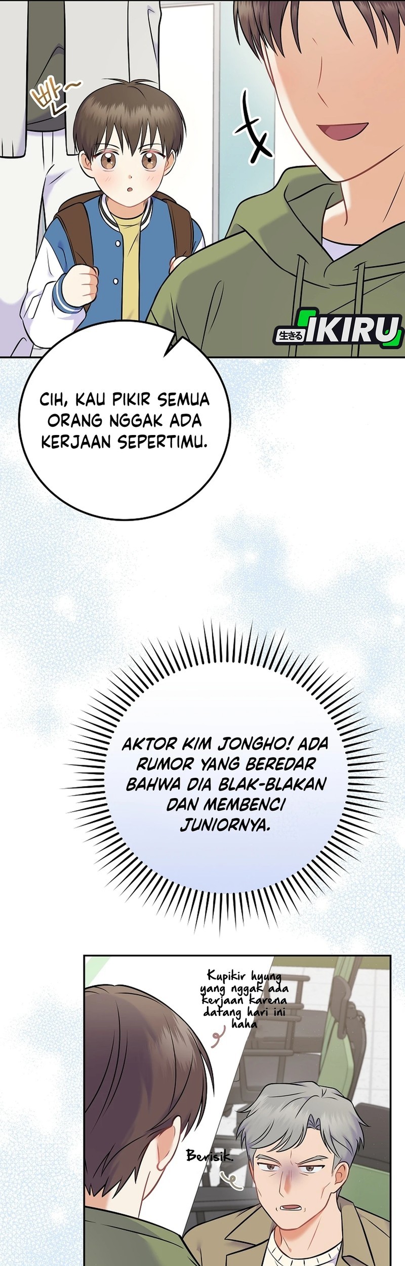 Halaman 281