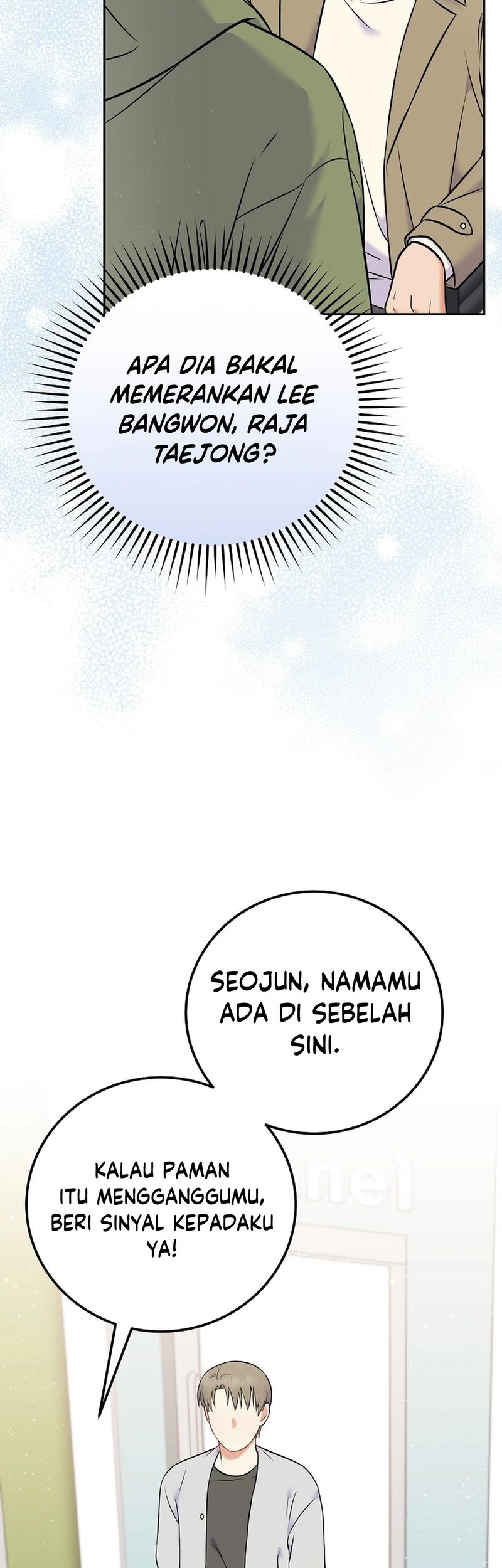 Halaman 282