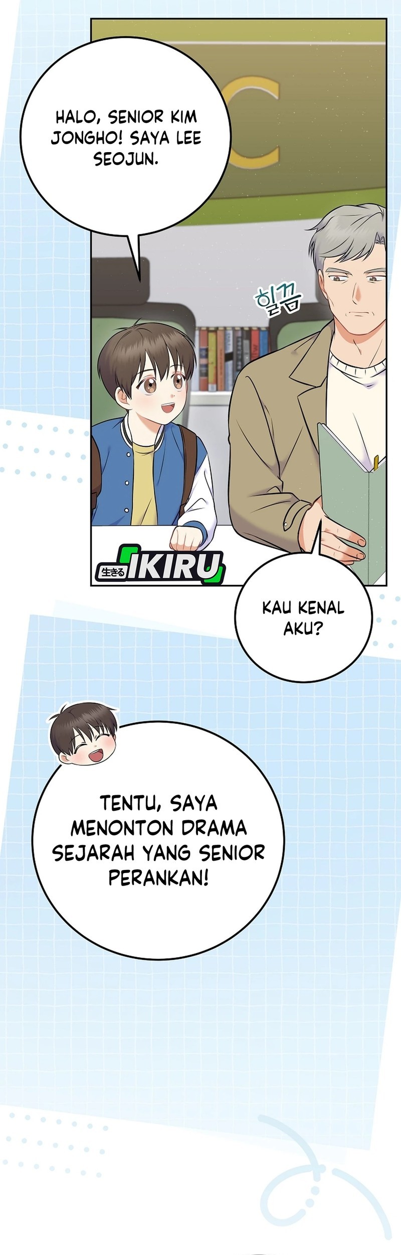 Halaman 284