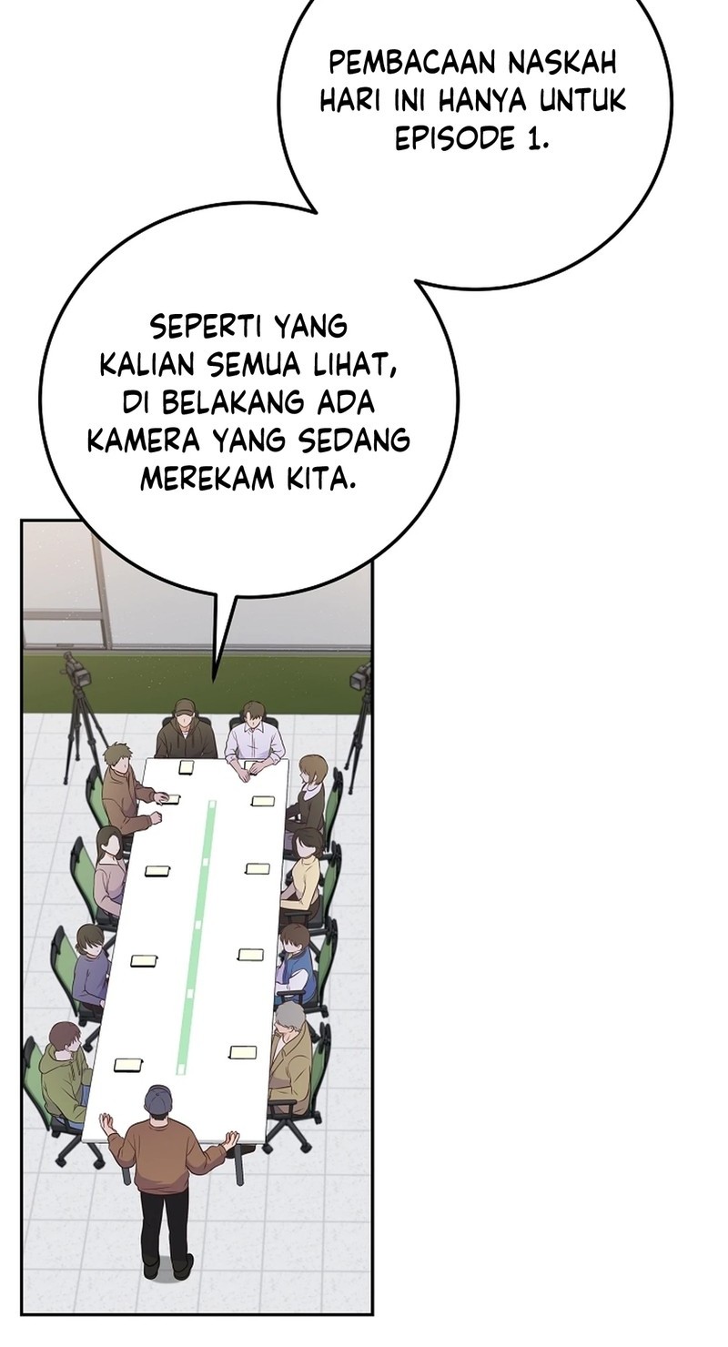 Halaman 286