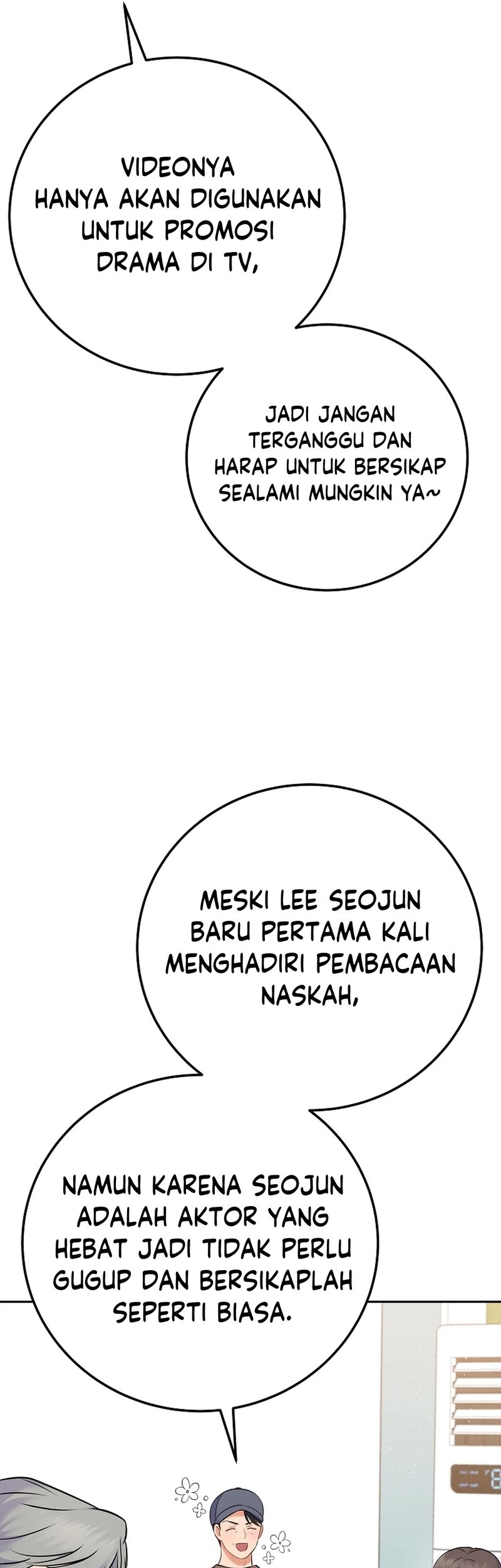 Halaman 287
