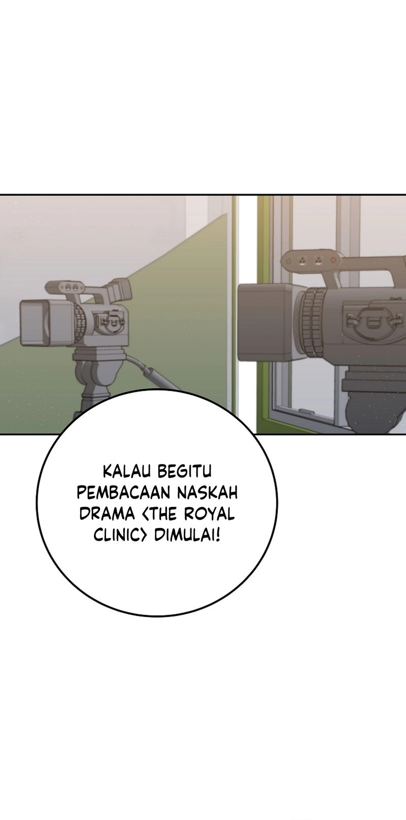 Halaman 292