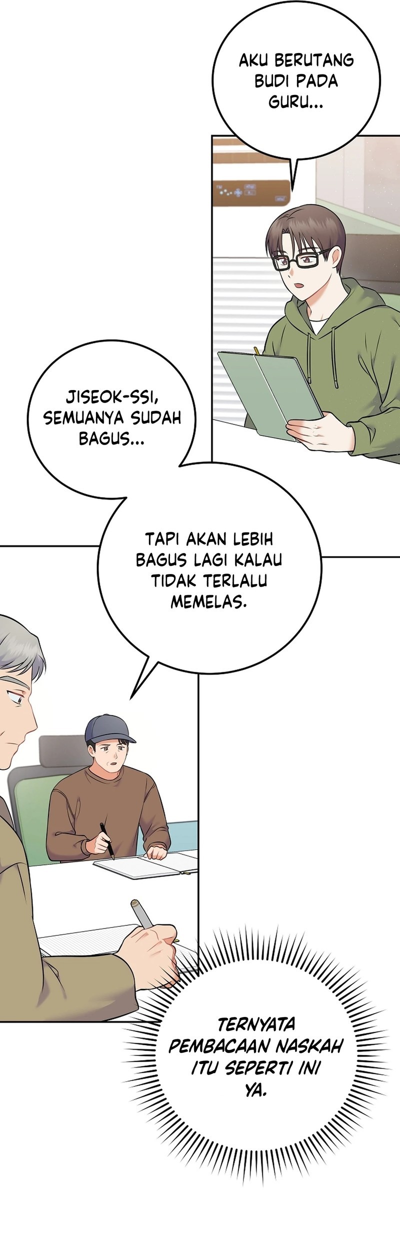 Halaman 293
