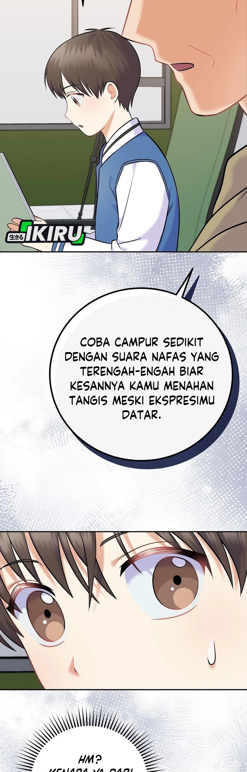 Halaman 297