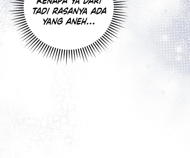 Halaman 298