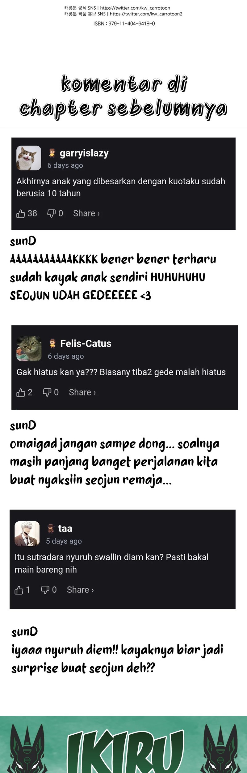 Halaman 302