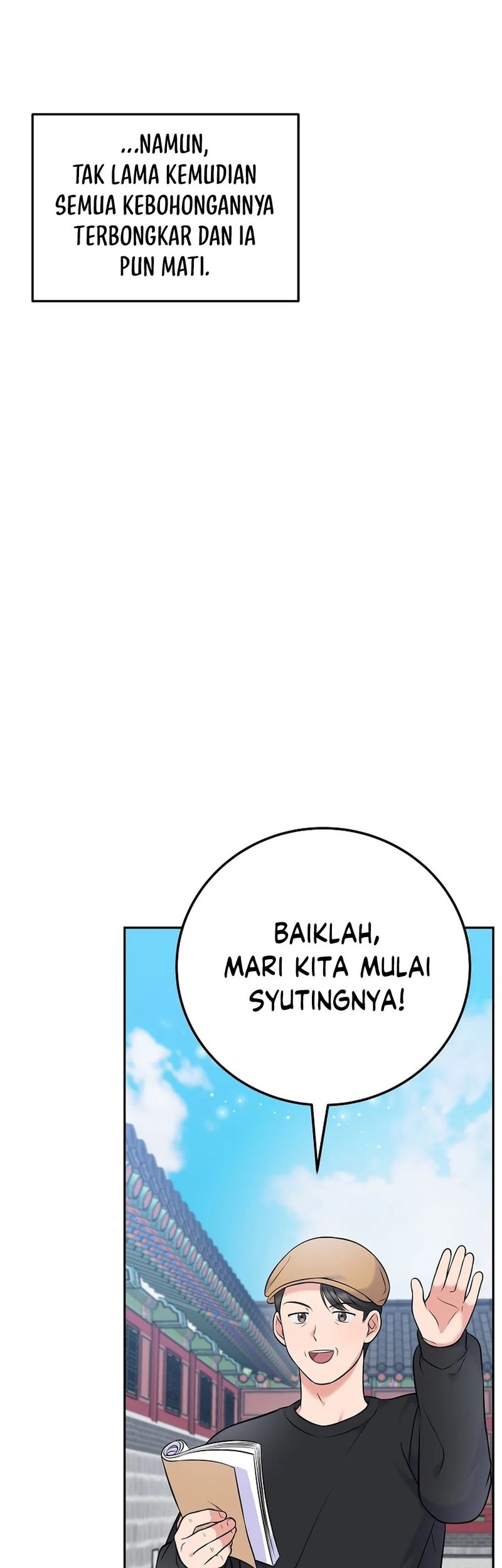 Halaman 167