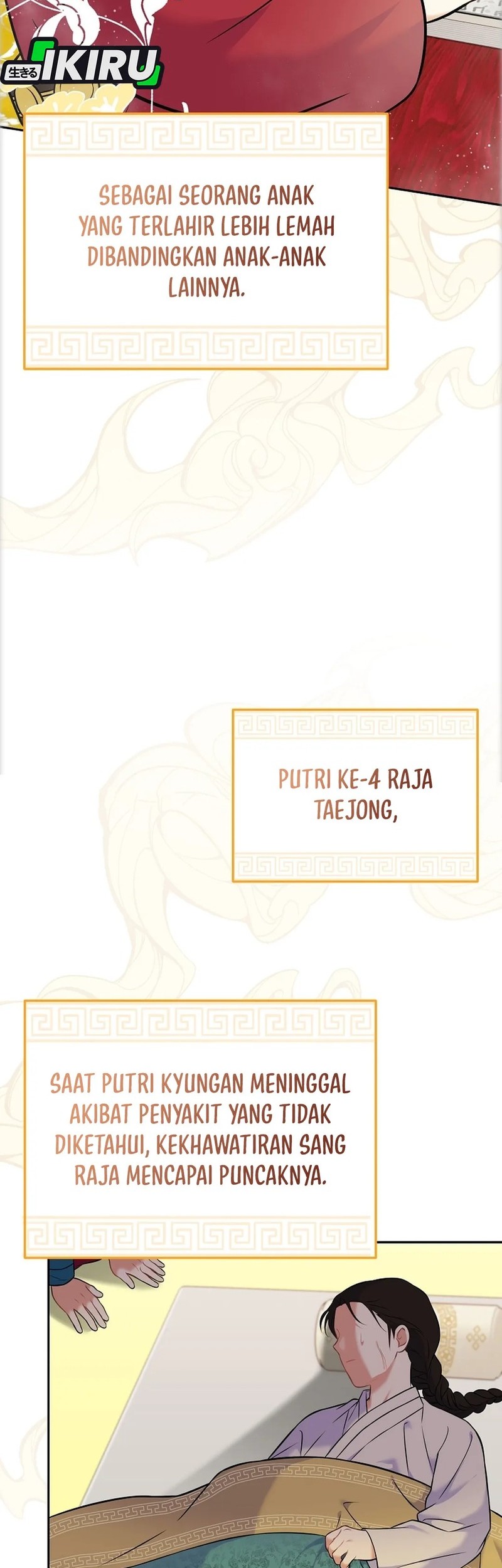 Halaman 170