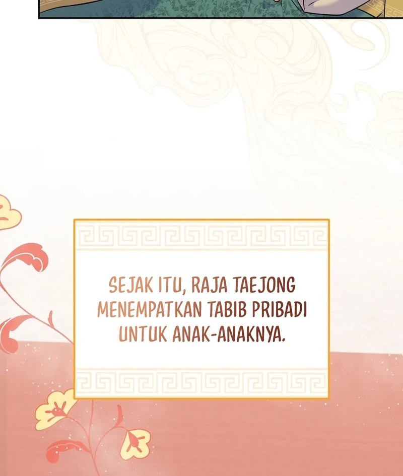 Halaman 171