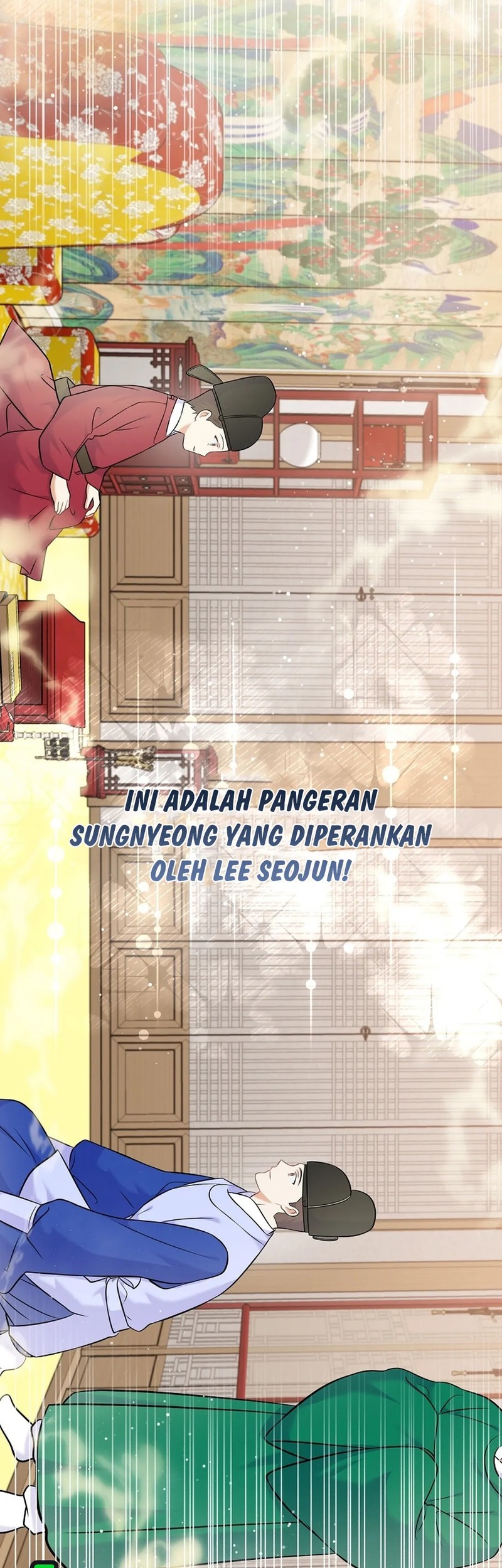 Halaman 177