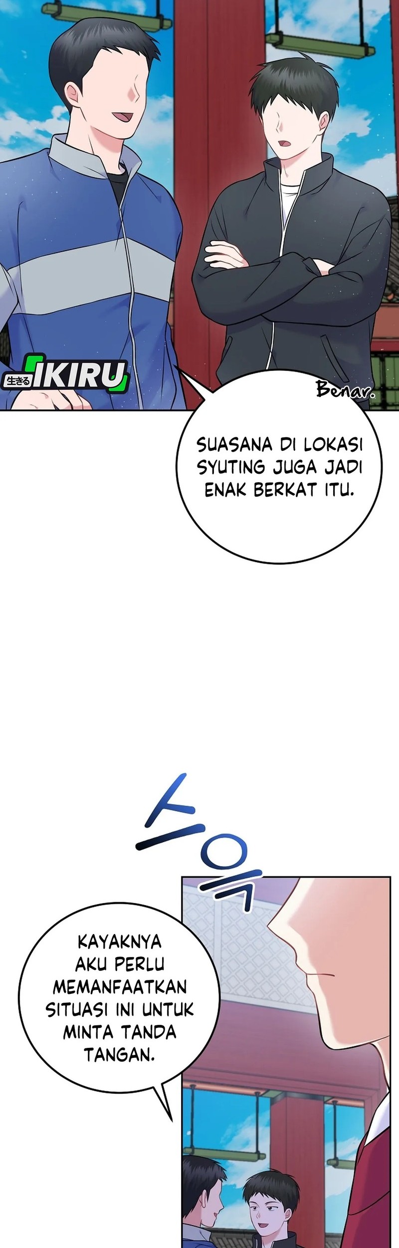 Halaman 181