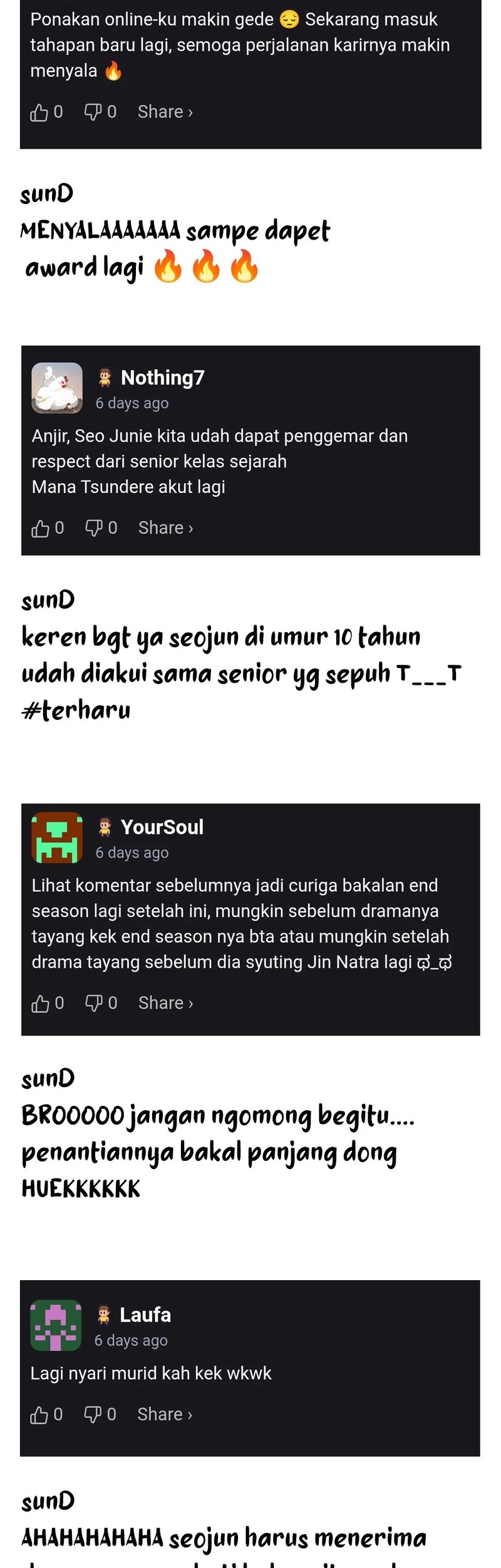 Halaman 187