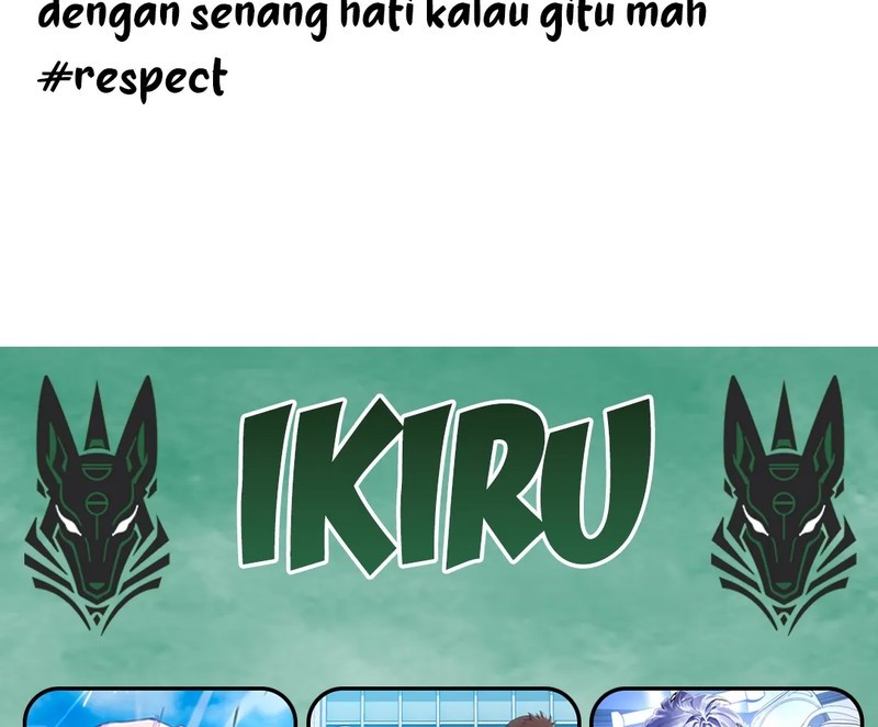 Halaman 188