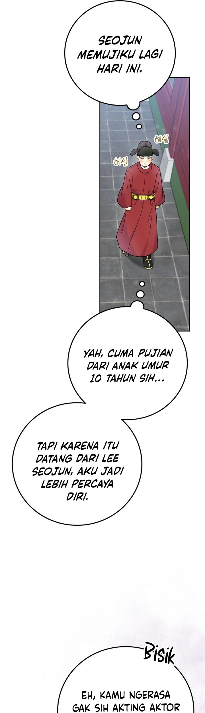 Halaman 55
