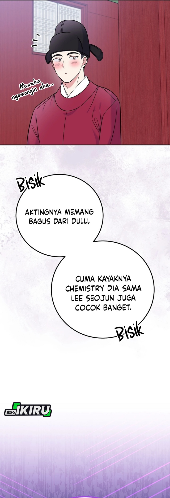 Halaman 57