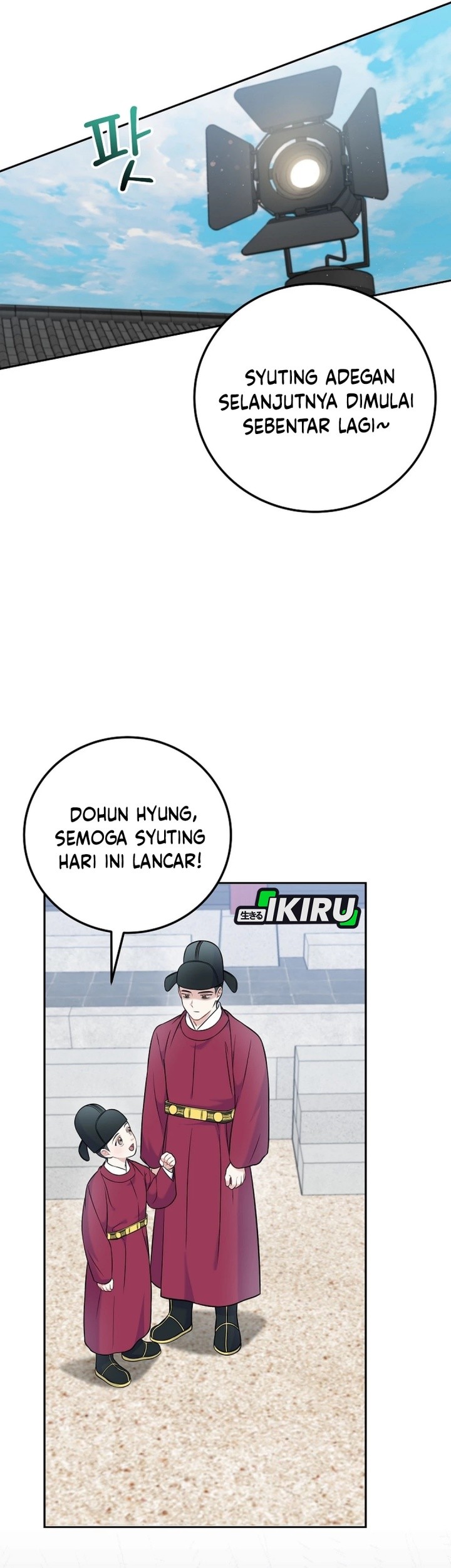 Halaman 62