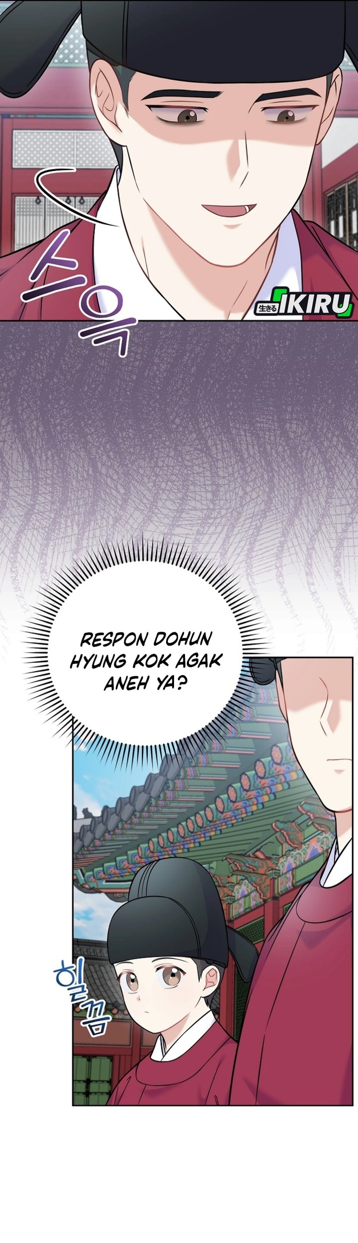 Halaman 64