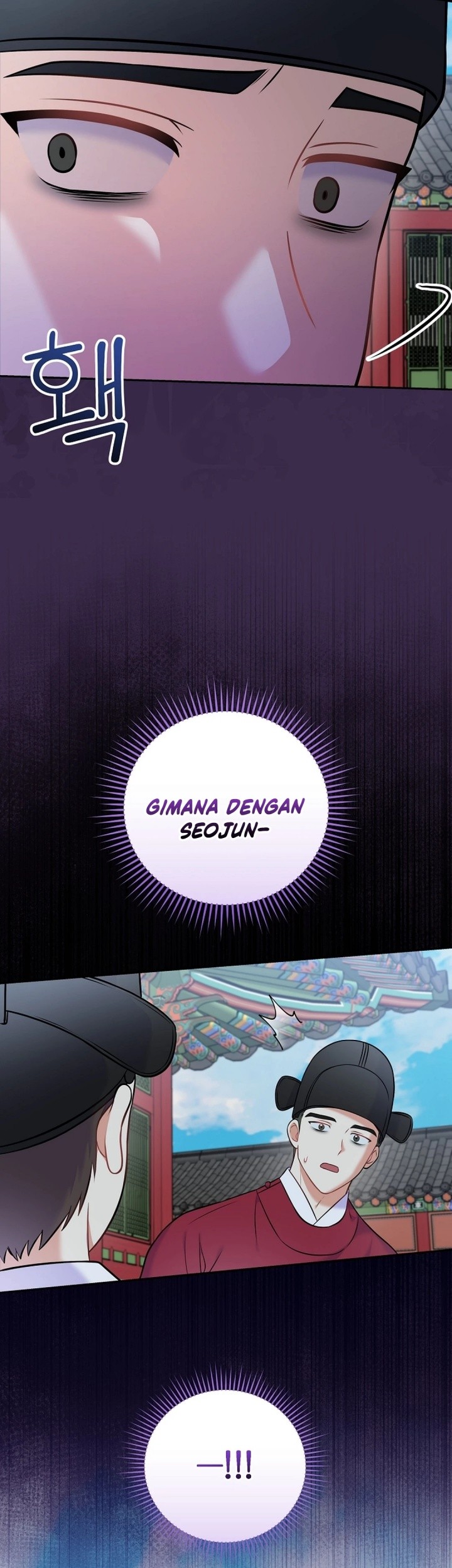 Halaman 74