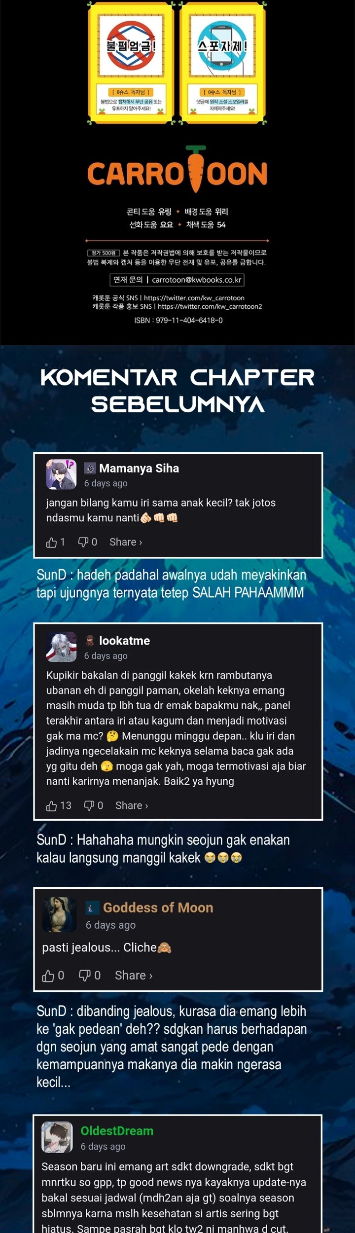 Halaman 78