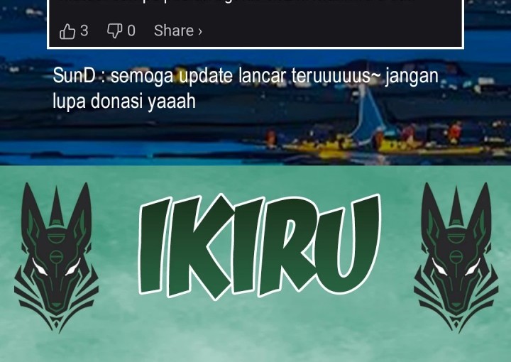 Halaman 79