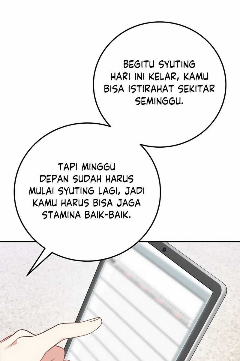 Halaman 74