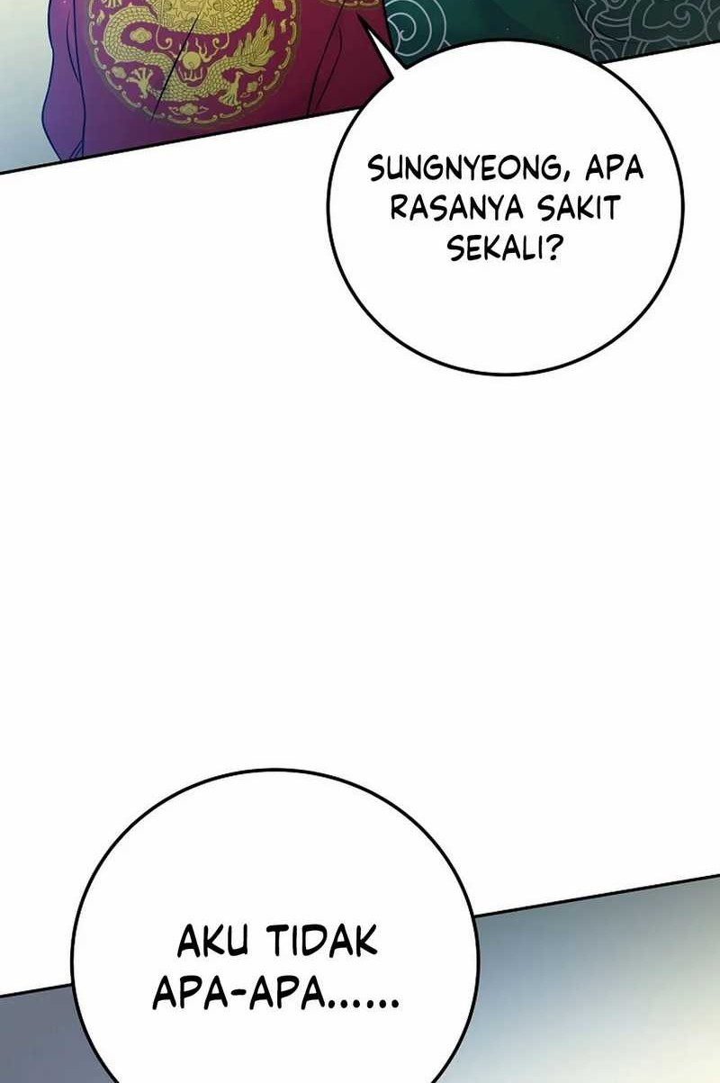 Halaman 78