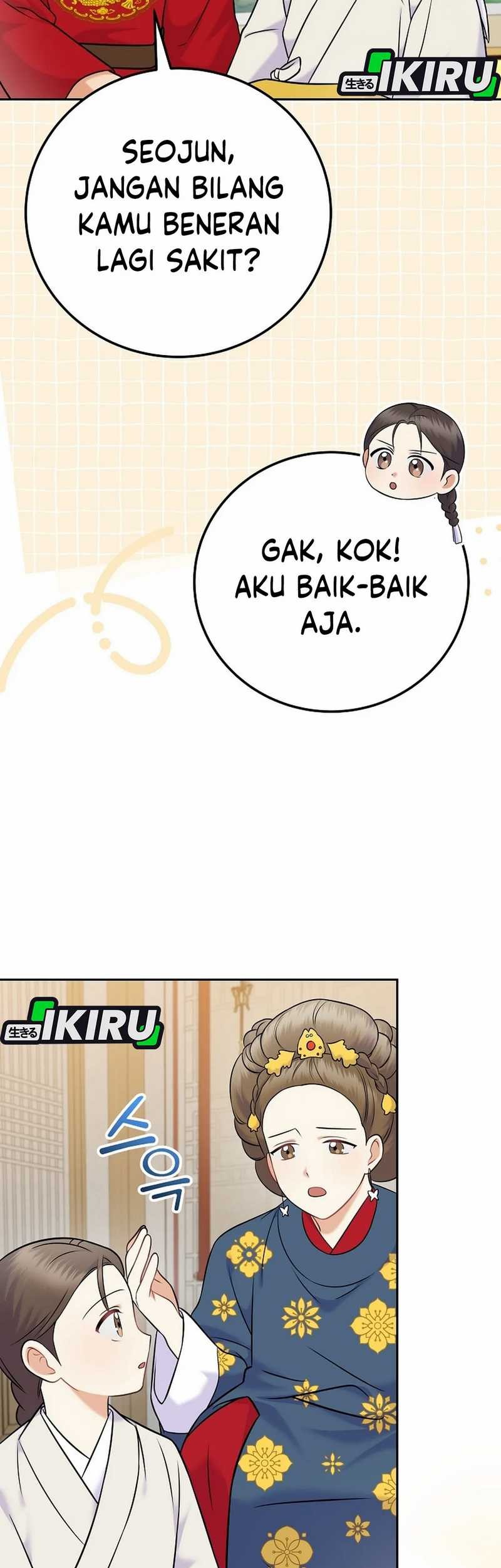 Halaman 81
