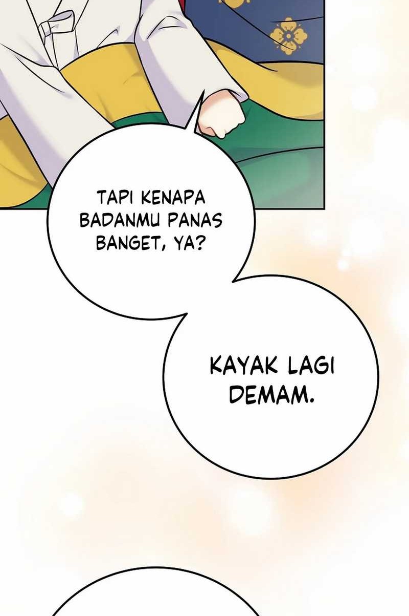 Halaman 82