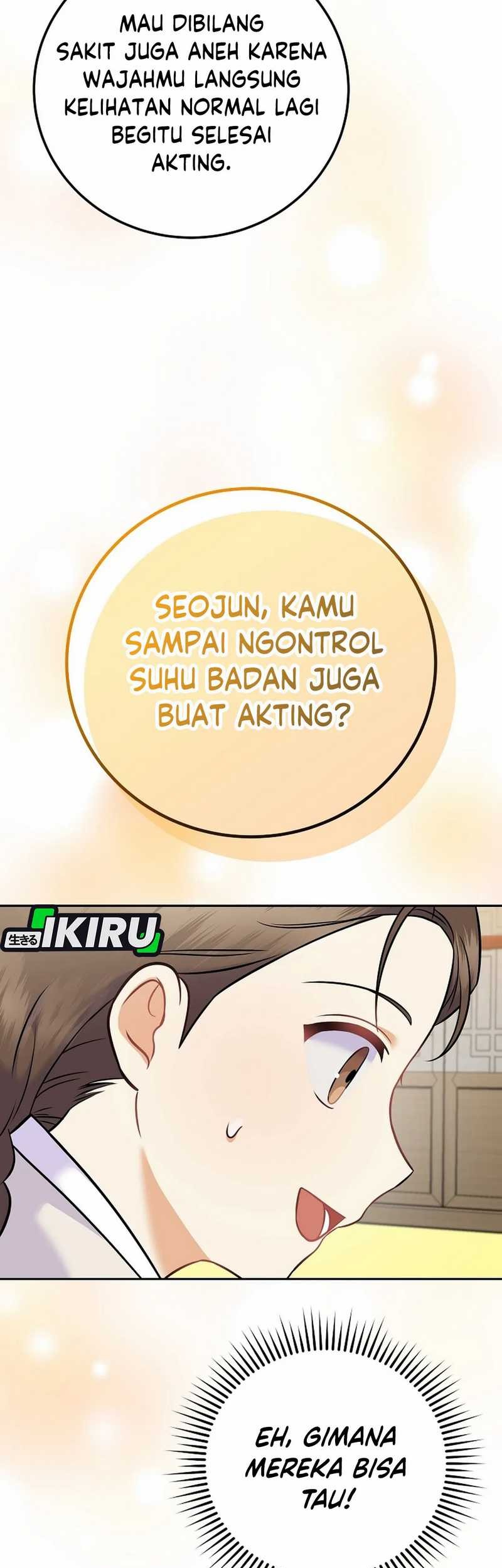 Halaman 83