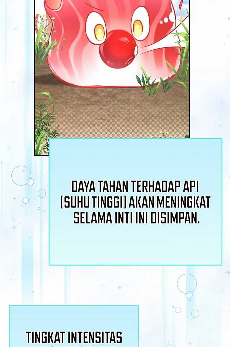 Halaman 86