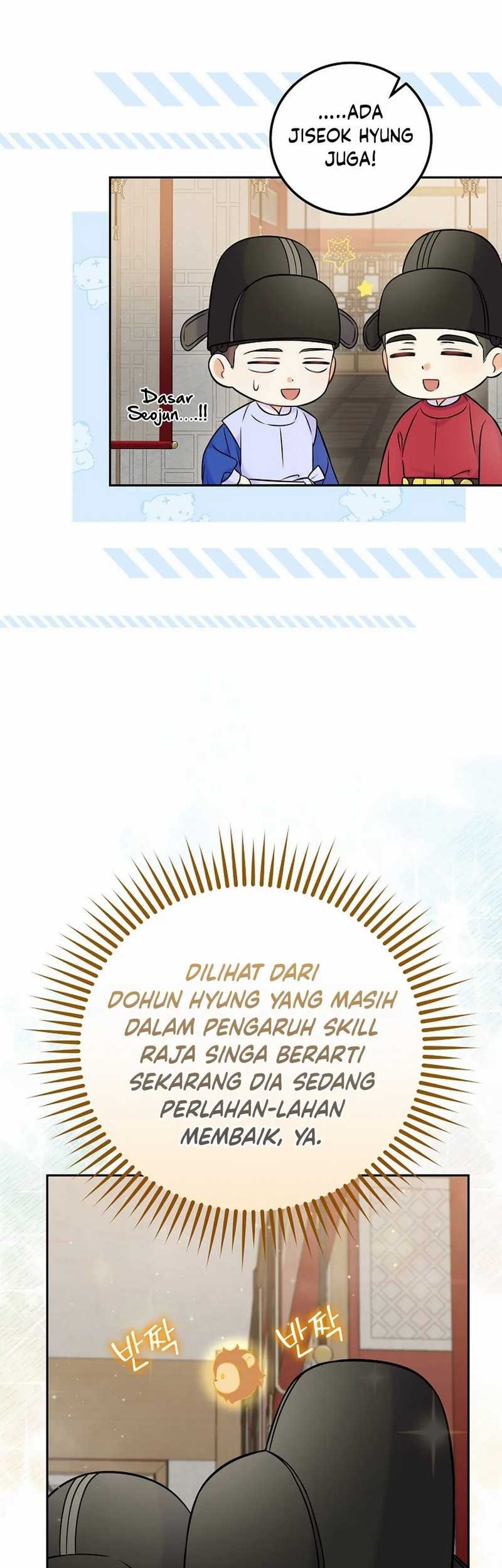 Halaman 89