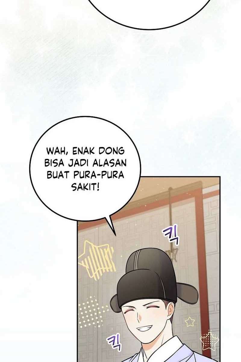 Halaman 92