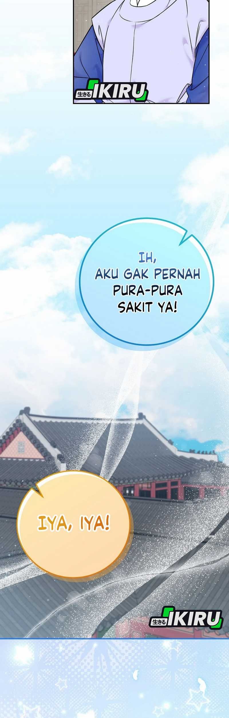 Halaman 93