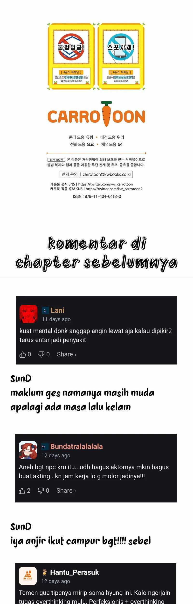 Halaman 95