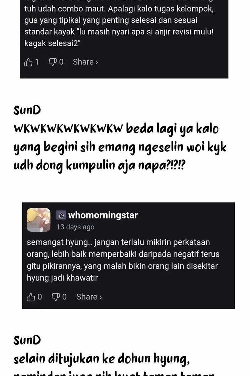Halaman 96