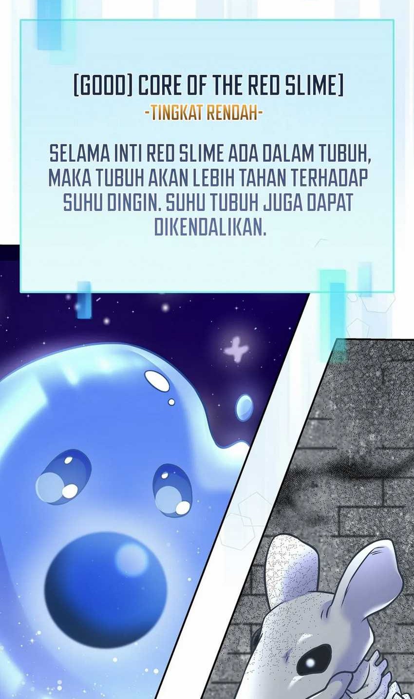 Halaman 146