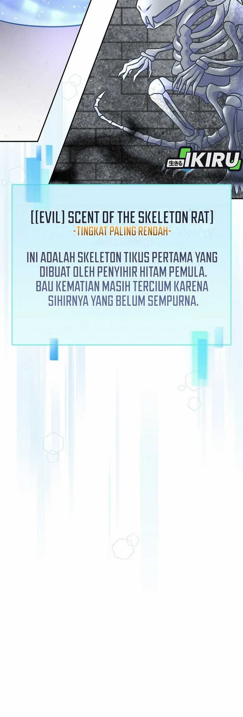 Halaman 147