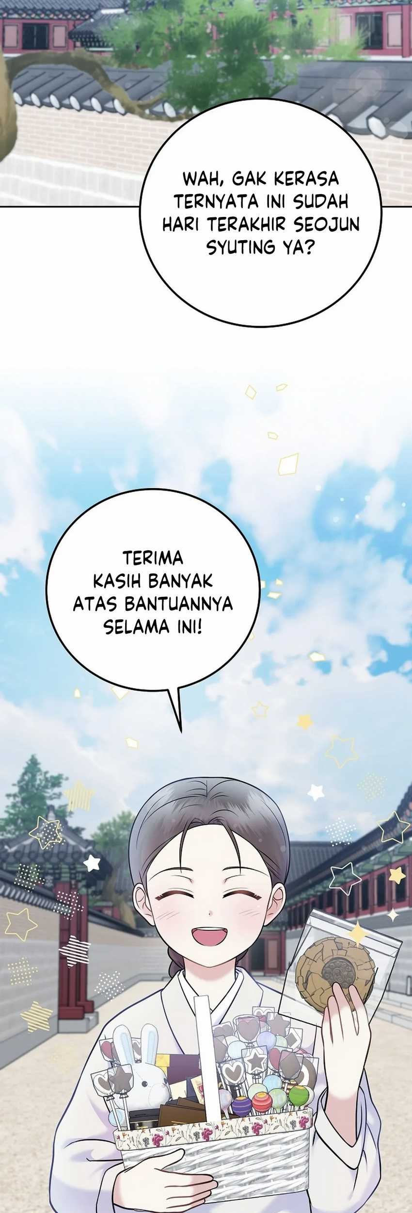 Halaman 149
