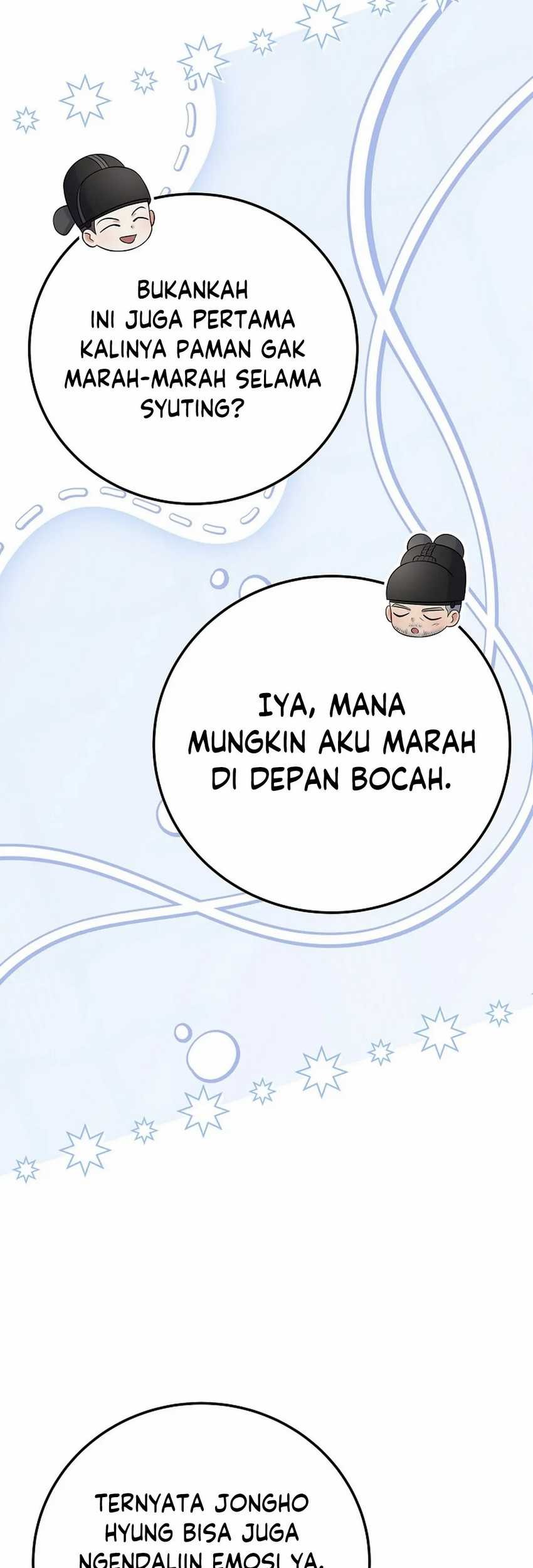 Halaman 153