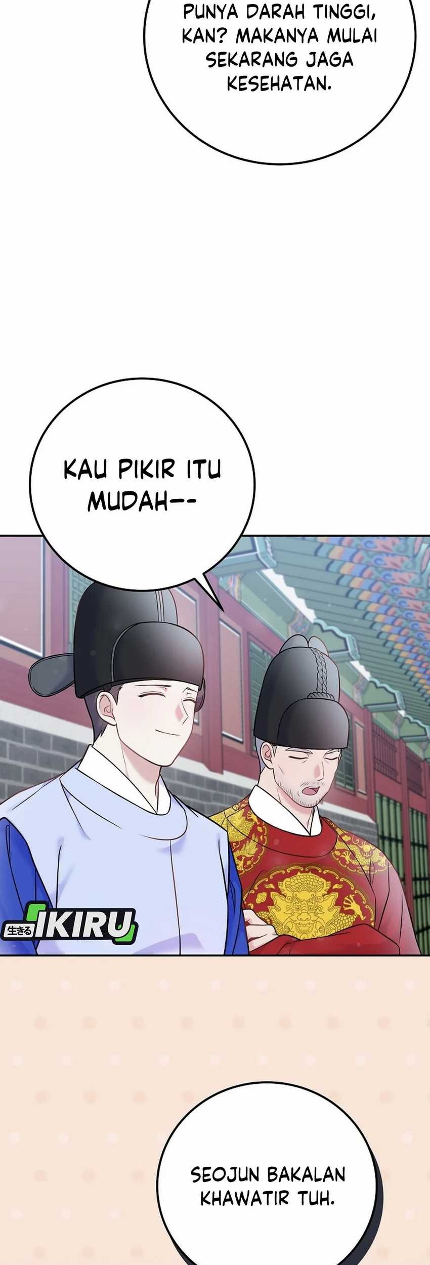 Halaman 155