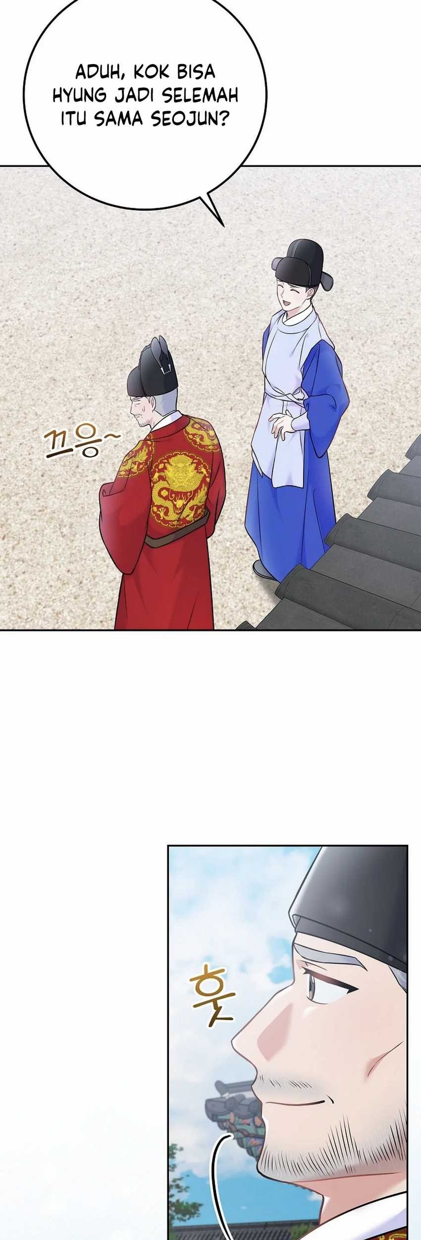 Halaman 157