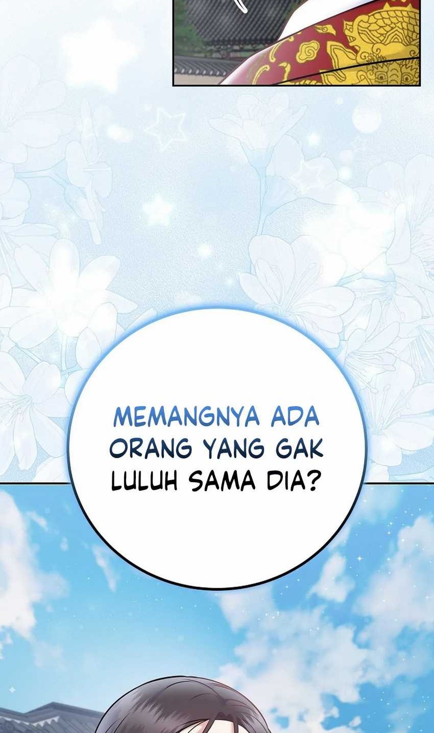 Halaman 158