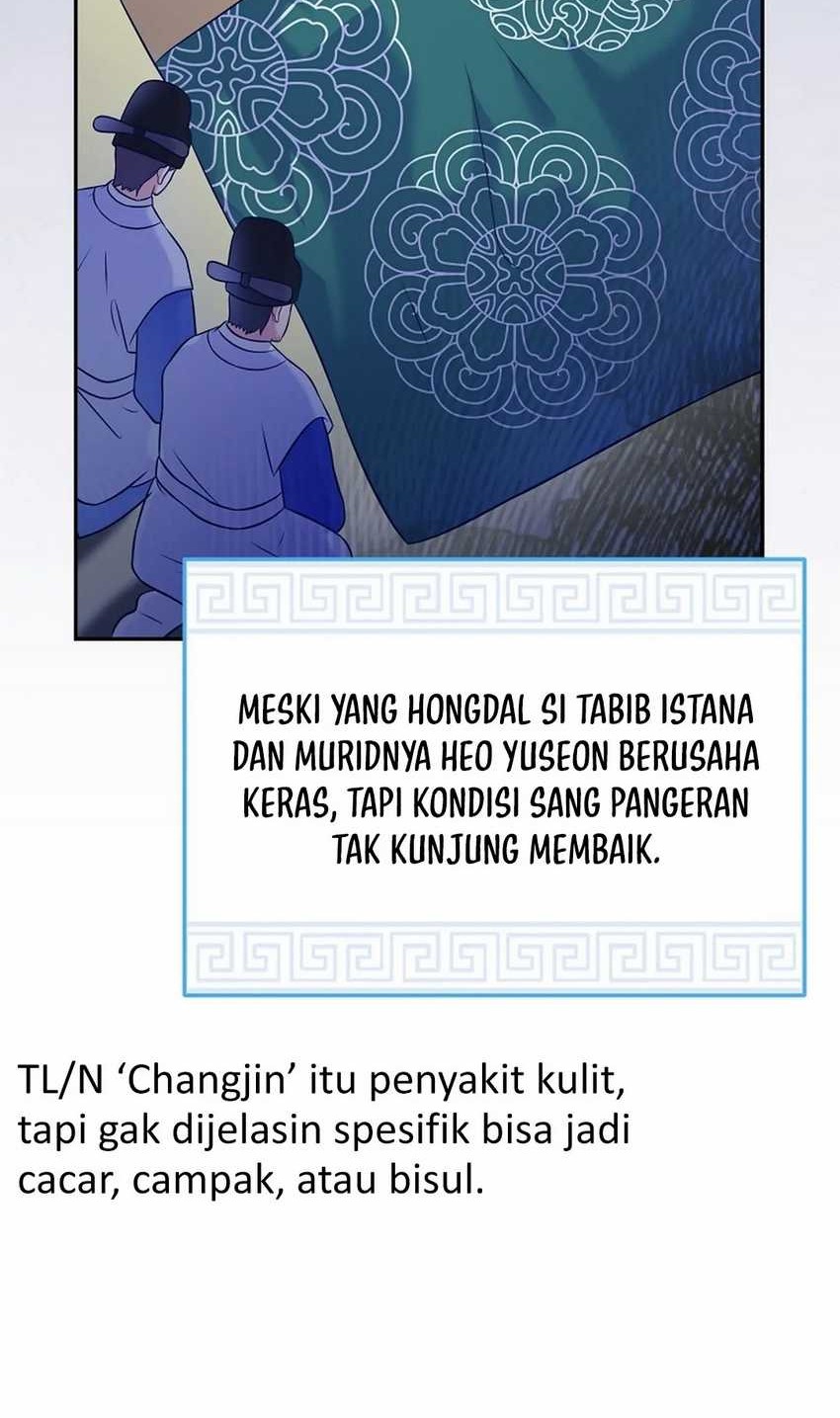 Halaman 162