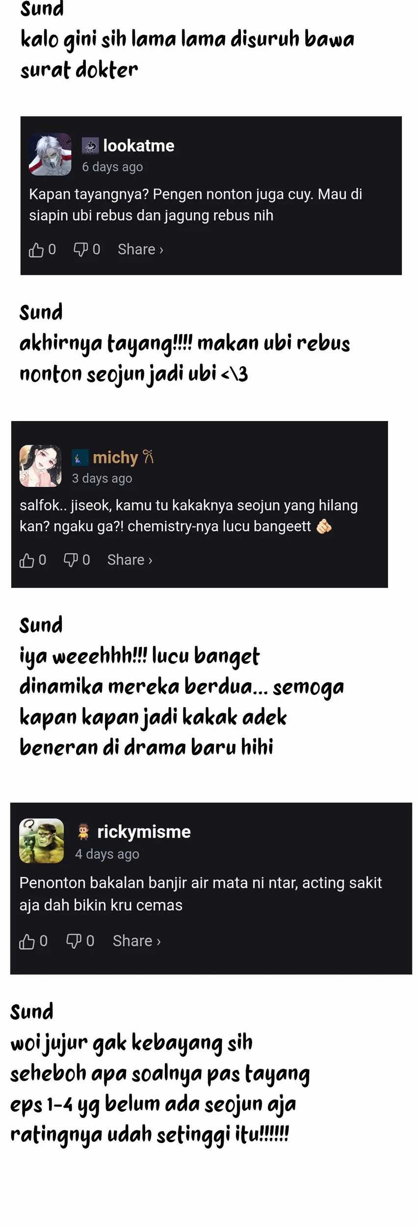Halaman 173