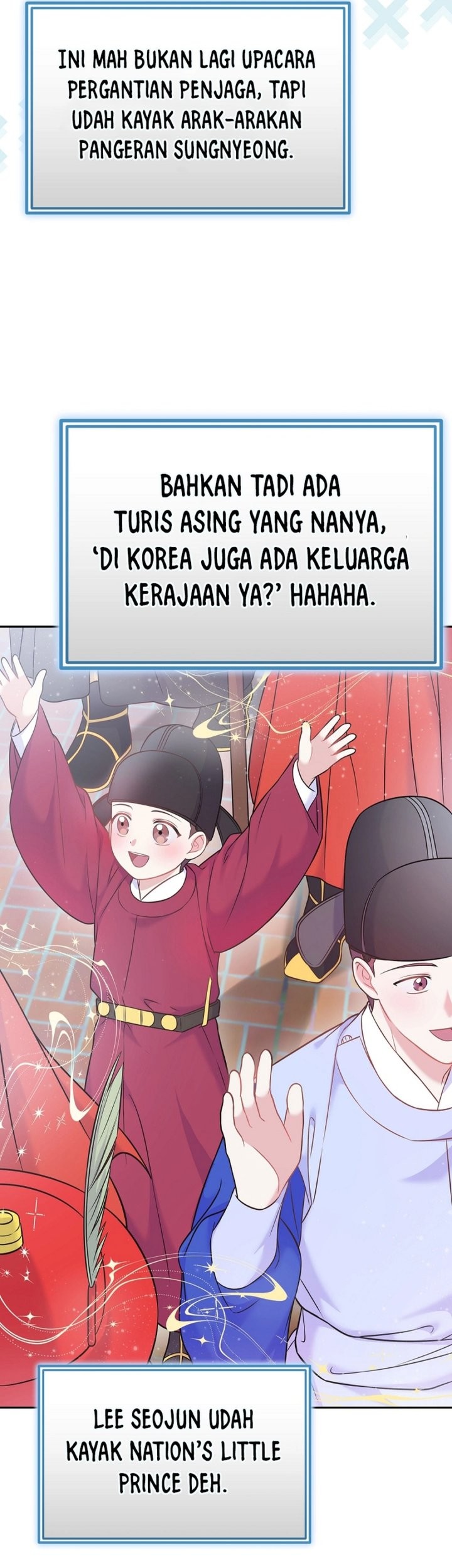 Halaman 204