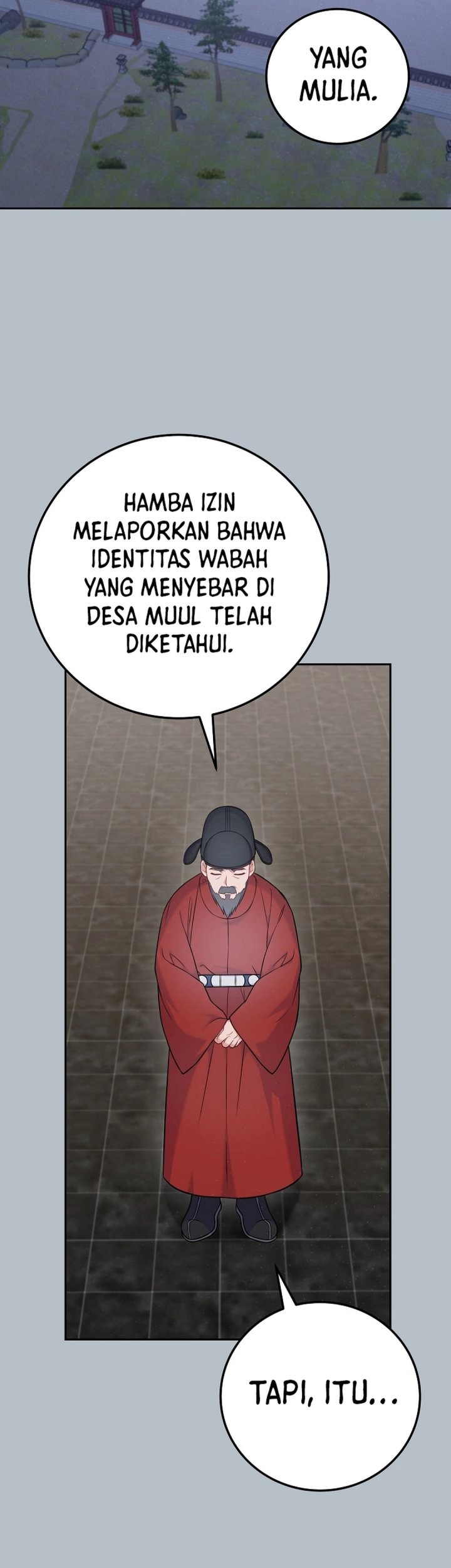 Halaman 211