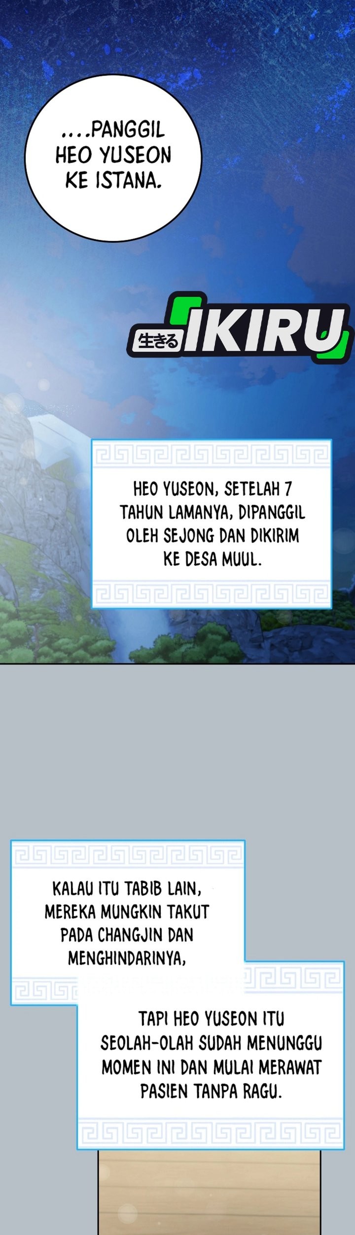 Halaman 215