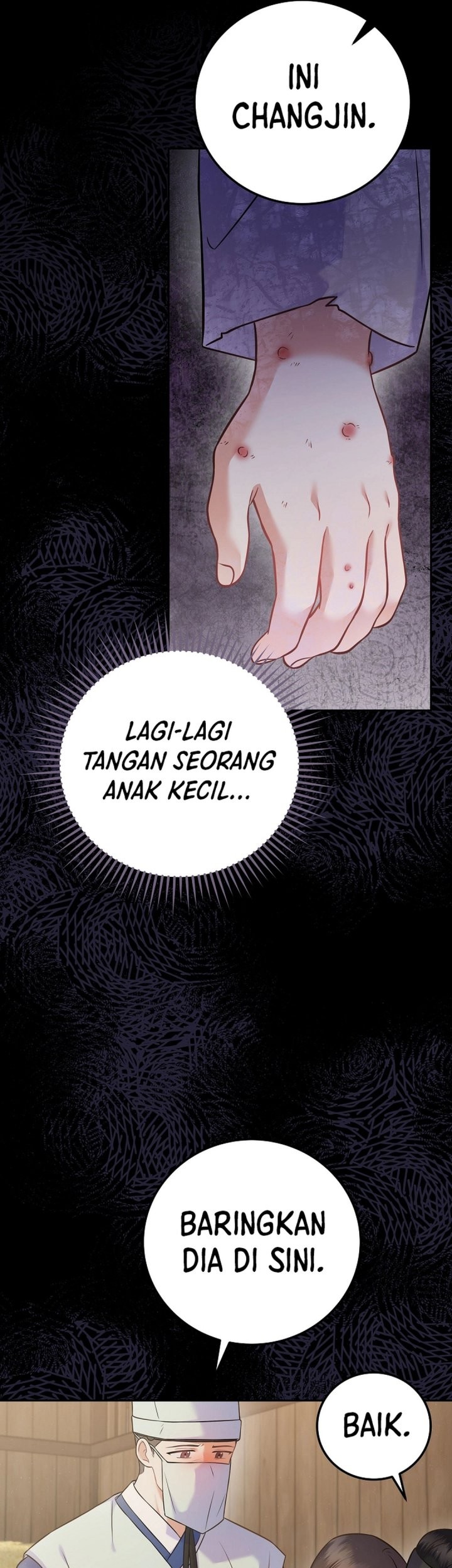 Halaman 220