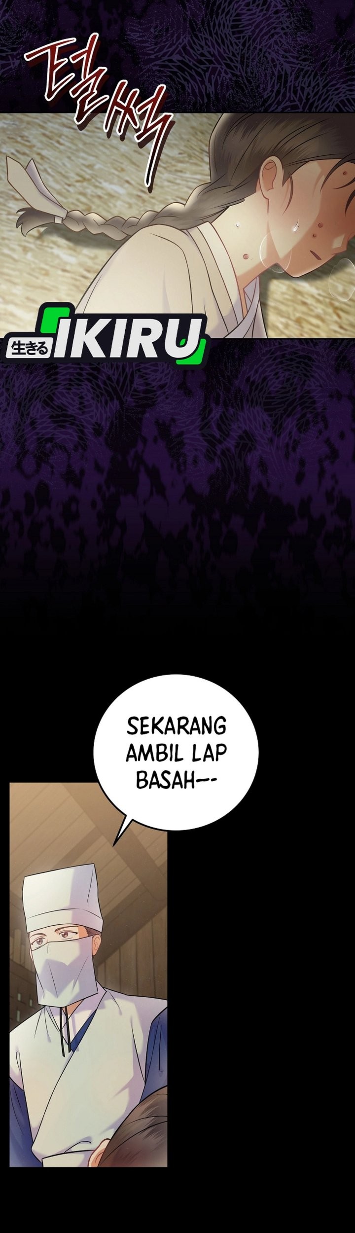 Halaman 222
