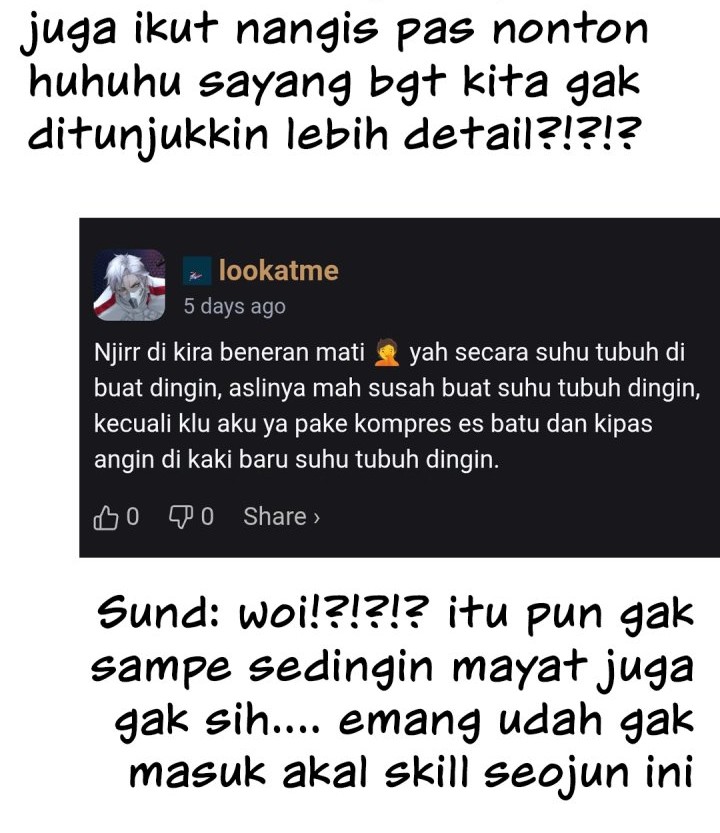Halaman 229